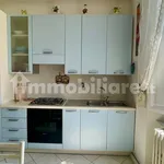 2-room flat via dei Fiori 6, Castiglioncello, Rosignano Marittimo