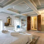 Rent 2 bedroom apartment of 50 m² in Firenze