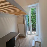 Rent 1 bedroom apartment of 10 m² in Hamburg