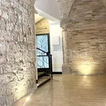 Rent 2 bedroom apartment of 60 m² in Ascoli Piceno