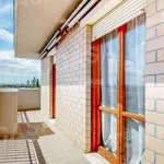 3-room flat via Publio Virgilio Marone 83/85, Bellaria-Igea Marina