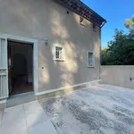 Appartement de 65 m² avec 3 chambre(s) en location à aix-en-provence