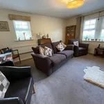 Rent 2 bedroom flat of 81 m² in Altrincham