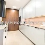 Rent 2 bedroom apartment of 51 m² in Rzeszów