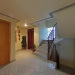 Rent 2 bedroom apartment of 65 m² in Alicante/Alacant