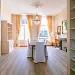 Rent 5 bedroom apartment of 150 m² in Archipelbuurt