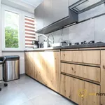 Rent 2 bedroom apartment of 49 m² in Wrocław