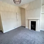 Rent 2 bedroom house in Yorkshire And The Humber