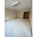 1-bedroom flat via 20 Settembre, Centro, San Giuseppe Vesuviano