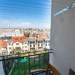 Rent 1 bedroom apartment in Capital City of Prague