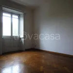 Rent 4 bedroom apartment of 100 m² in Milano