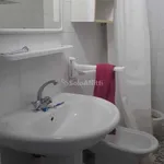 Rent 1 bedroom apartment of 40 m² in Rimini