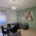 Rent 3 bedroom apartment of 73 m² in Anzio