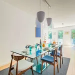 Rent 3 bedroom apartment in lisbon