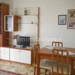 3-room flat corso Europa 31., Borghetto Santo Spirito