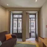 Rent 1 bedroom apartment of 37 m² in porto