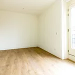 Rent 2 bedroom apartment of 76 m² in Amsterdam