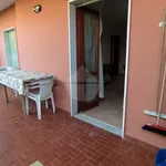 Rent 4 bedroom apartment of 85 m² in Minturno