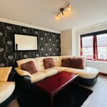 Rent 2 bedroom apartment in Scotland