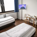 Miete 3 Schlafzimmer wohnung von 24 m² in Munich