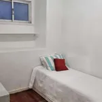 Rent 3 bedroom apartment of 96 m² in lisbon