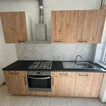  appartement avec 2 chambre(s) en location à Antwerpen