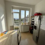 Rent 3 bedroom apartment in Capital City of Prague