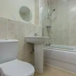 Rent 2 bedroom flat of 35 m² in Cambridge