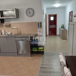 Flat Marinići, Viškovo, 55m2, flat, square size 55m2, for rent