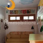 4-room flat via Plazza snc, Temù