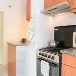 Quarto de 65 m² em lisbon