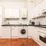 Alquilo 2 dormitorio apartamento de 110 m² en Madrid