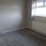 Rent 2 bedroom house in East Midlands