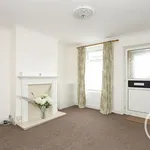 Rent 3 bedroom house in East Suffolk