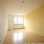 Miete 2 Schlafzimmer wohnung von 85 m² in Schwallungen