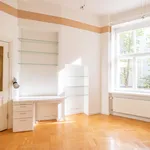 Vuokraa 2 makuuhuoneen asunto, 56 m² paikassa Helsinki