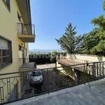 Rent 5 bedroom apartment of 120 m² in L'Aquila