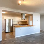 Rent 3 bedroom apartment of 146 m² in Mississauga (Meadowvale)