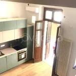 Rent 2 bedroom apartment of 40 m² in Torino