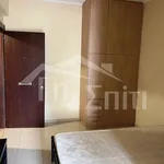 Studio of 2500 m² in Ioannina