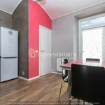 Rent 3 bedroom apartment of 58 m² in Turin