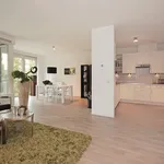 Rent 3 bedroom apartment of 103 m² in Utrecht