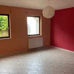 Rent 3 bedroom house in Hoeilaart