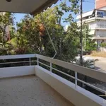 Rent 2 bedroom apartment of 105 m² in Glyfada (Glyfada)