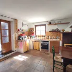 Single family villa via Senaxi, Lavagna