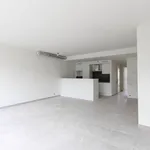 Rent 2 bedroom apartment in Gent