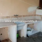 Single family villa via Degli Sportivi, Tonnarella, Mazara del Vallo