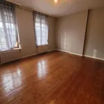 Maison de 91 m² avec 1 chambre(s) en location à Boussois