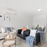 Rent 2 bedroom apartment in Kidman Park