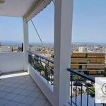 Rent 2 bedroom apartment of 95 m² in Ilioupoli